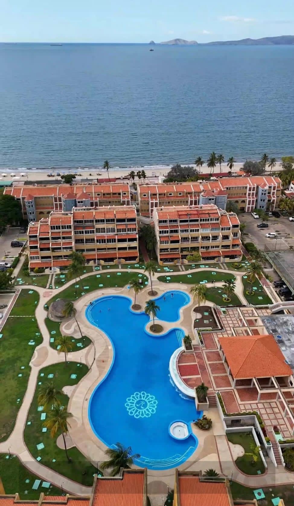 Apartamento en venta en Lechería