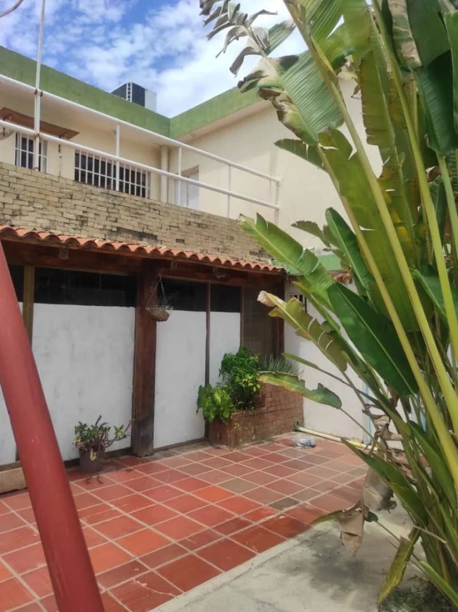 Casa en venta en Maracaibo