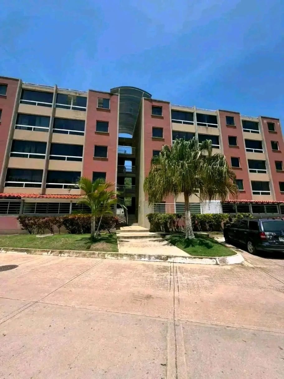 Apartamento en venta en Barcelona
