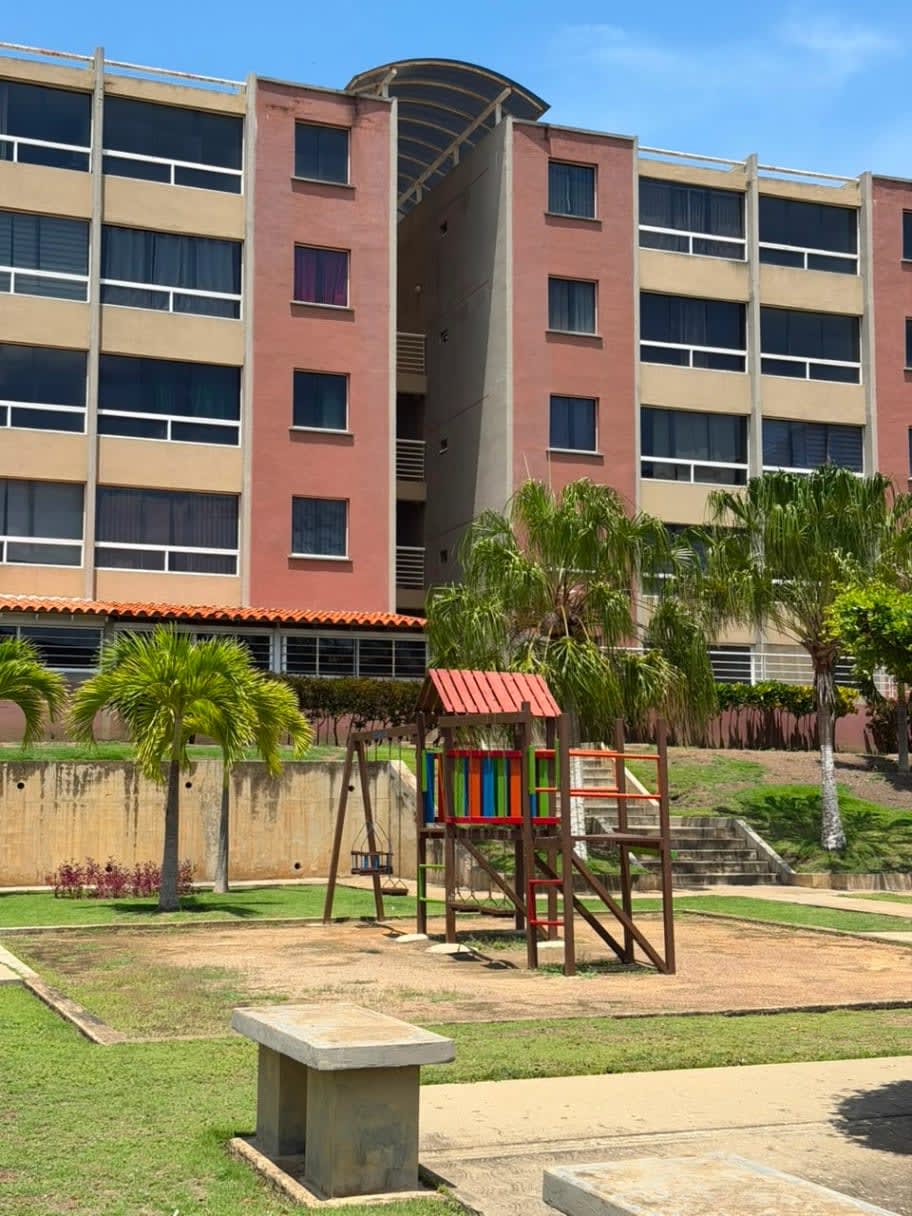 Apartamento en venta en Barcelona