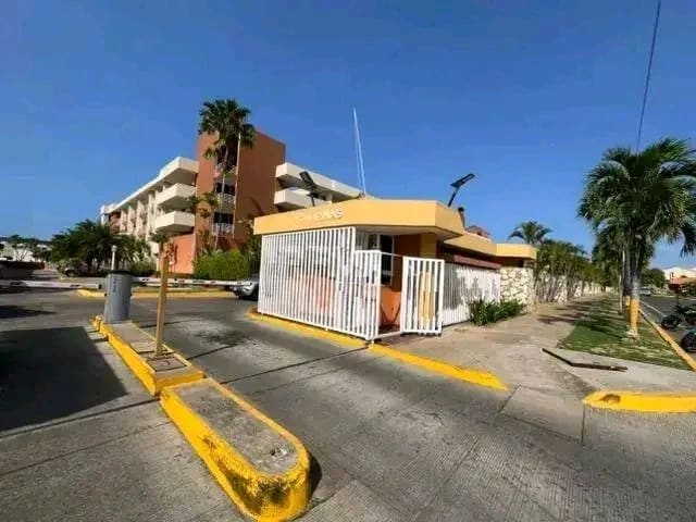 Apartamento en venta en Lechería
