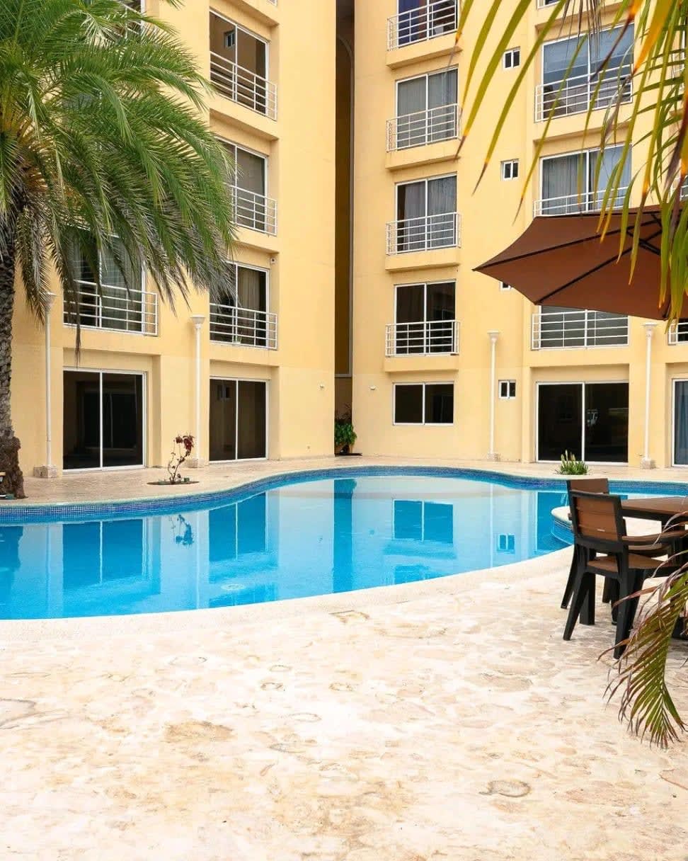 Apartamento en venta en Lechería