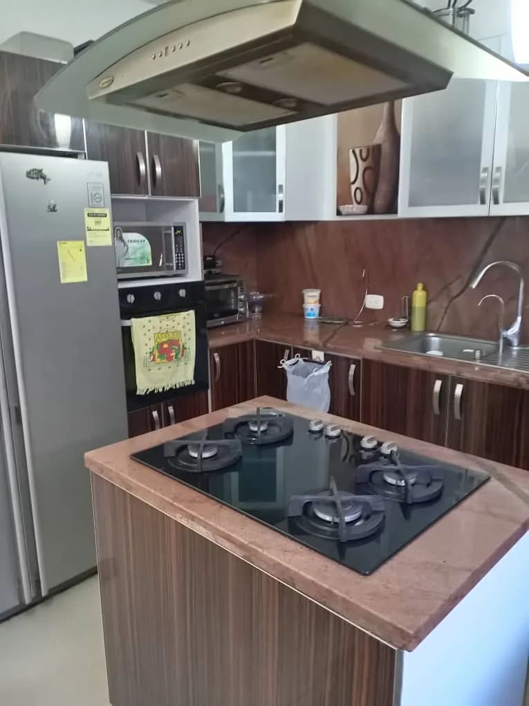 Casa en venta en Lechería