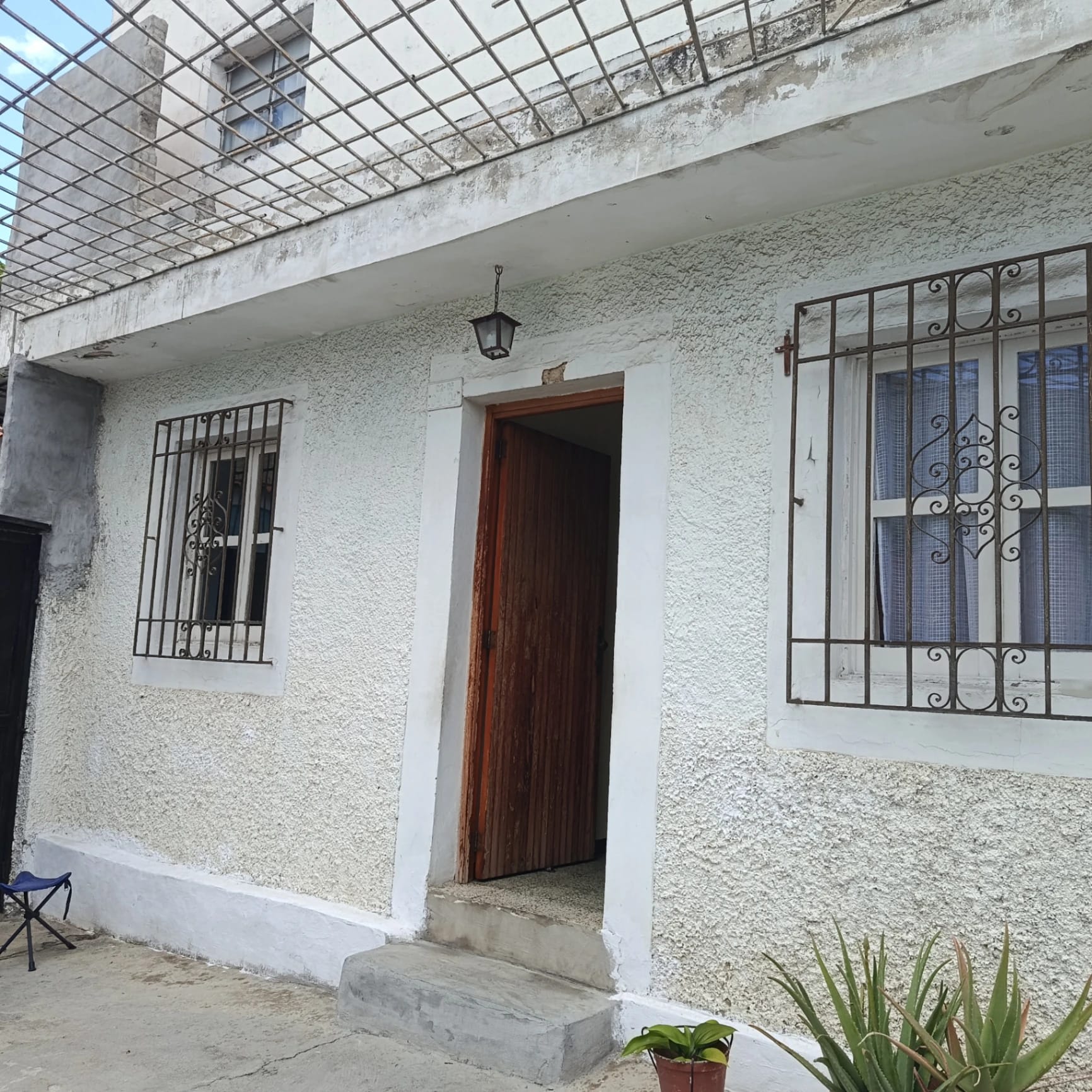 Casa en venta en Caracas