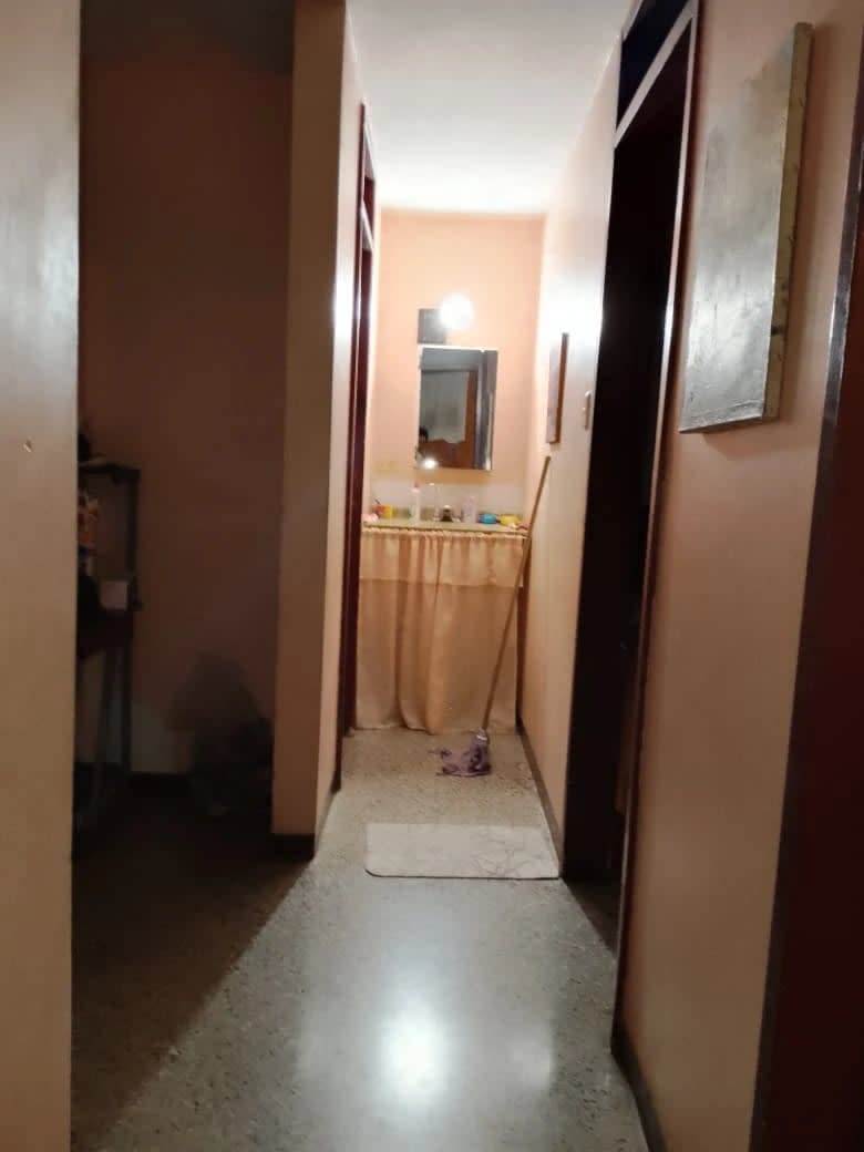 Apartamento en venta en Barquisimeto