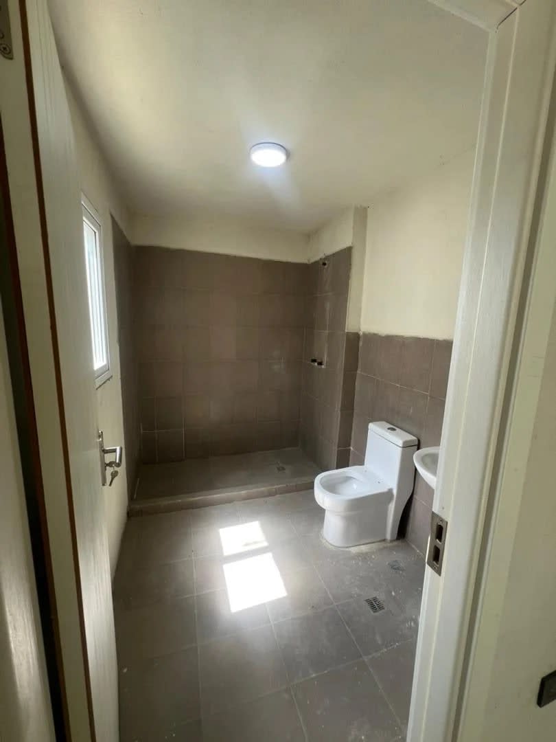 Apartamento en venta en Cabudare