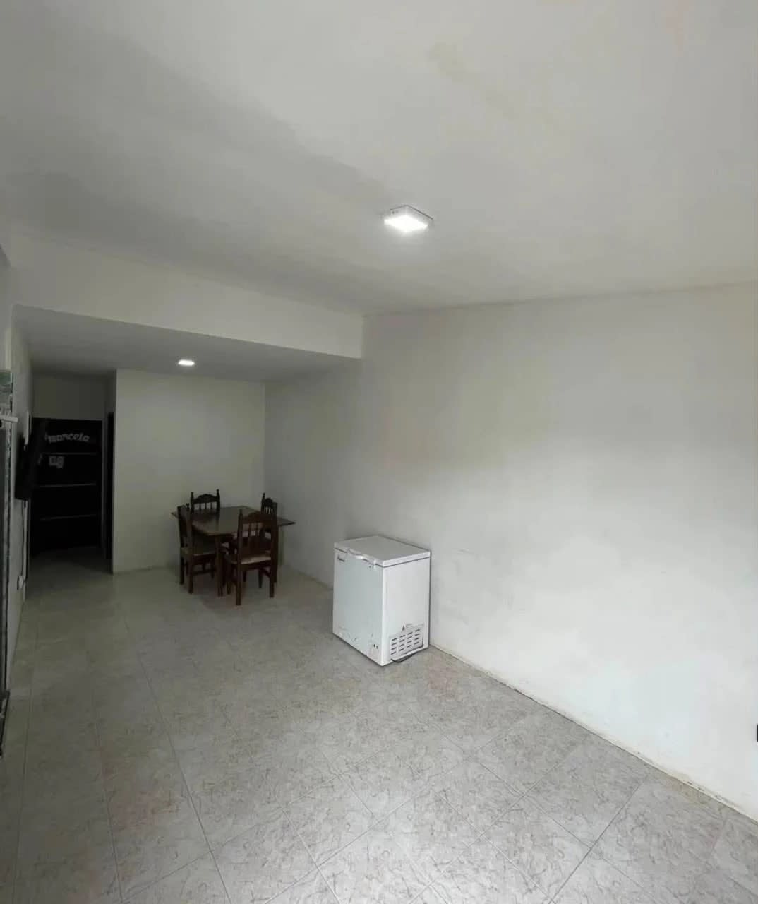 Casa en venta en Barquisimeto