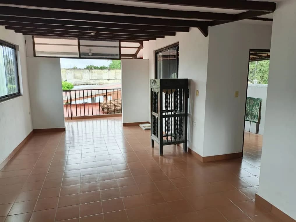 Casa en venta en Barquisimeto