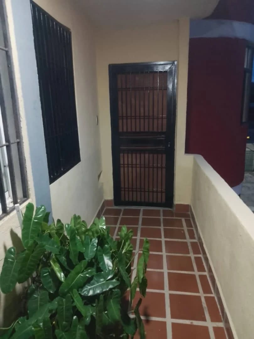 Apartamento en venta en Cabudare