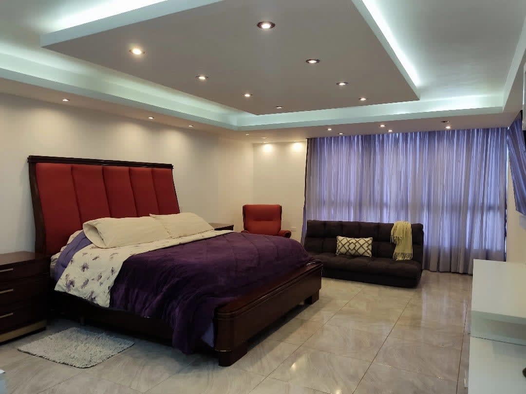 Casa en venta en Lechería