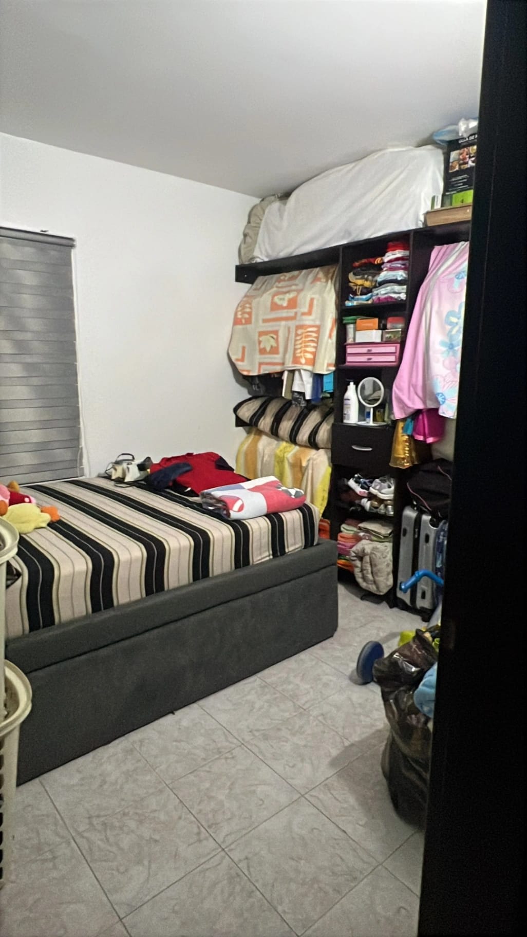 Casa en venta en Barquisimeto