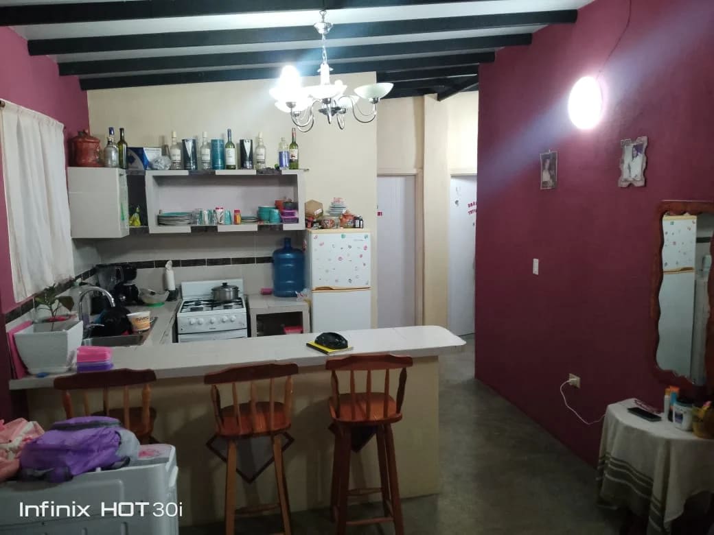 Casa en venta en Barquisimeto