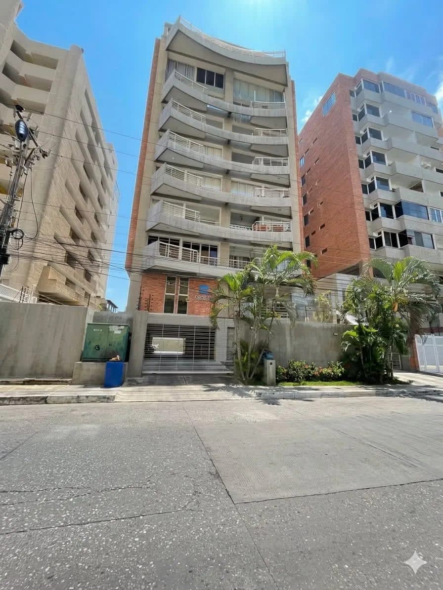 Apartamento en venta en Lechería