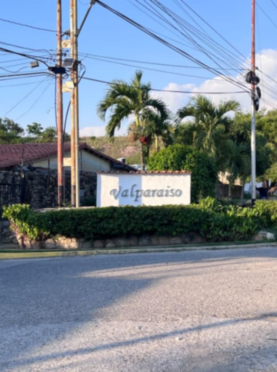 Casa en venta en Barquisimeto