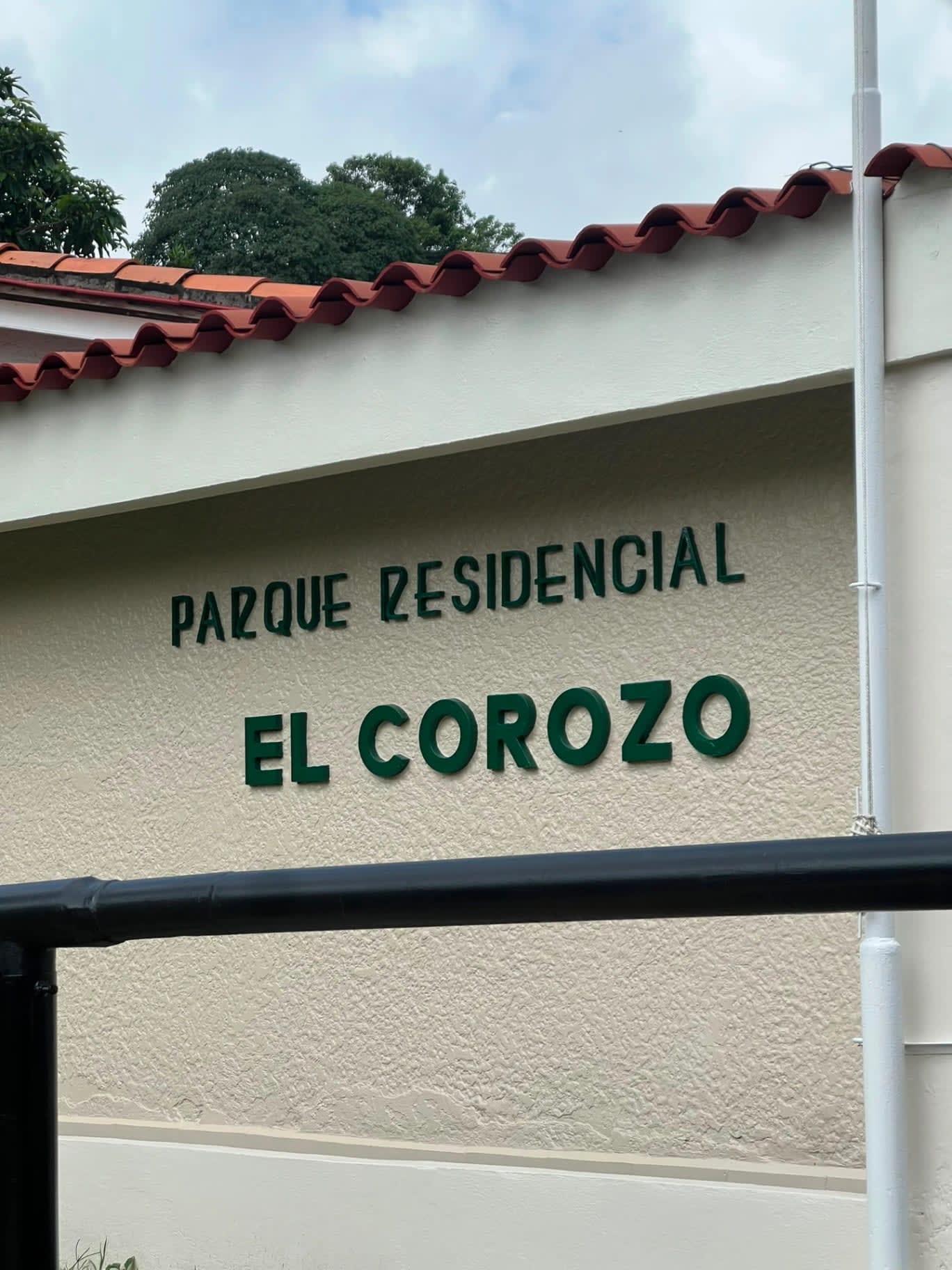 Casa en venta en Caracas