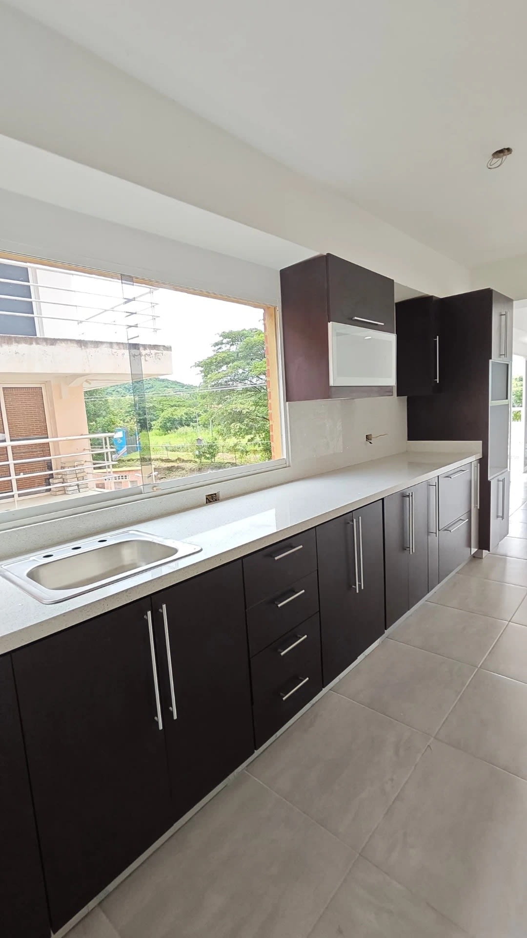 Apartamento en venta en Guatire