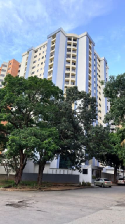 Apartamento en venta en Valencia