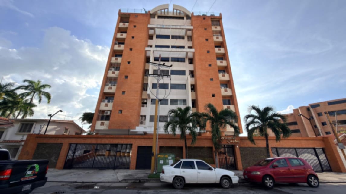 Apartamento en venta en Valencia