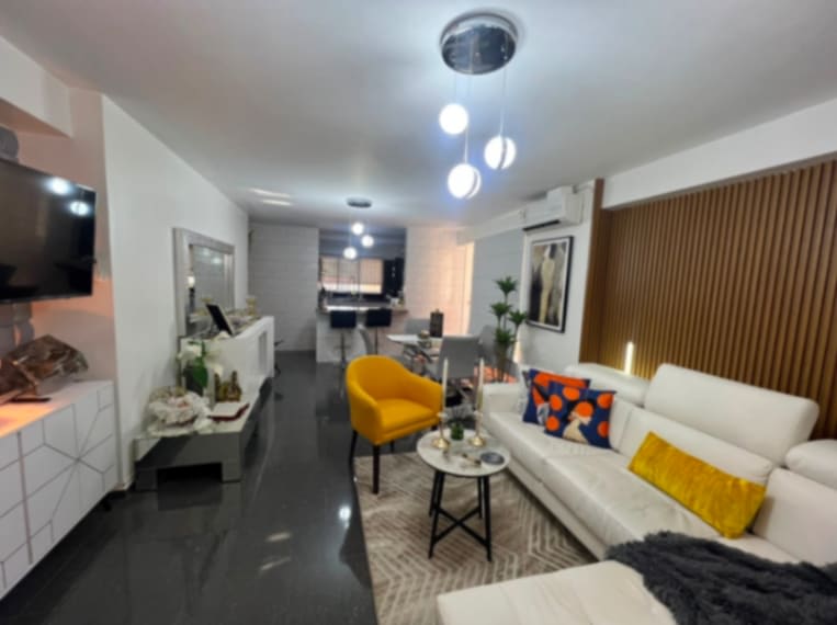 Apartamento en venta en Valencia
