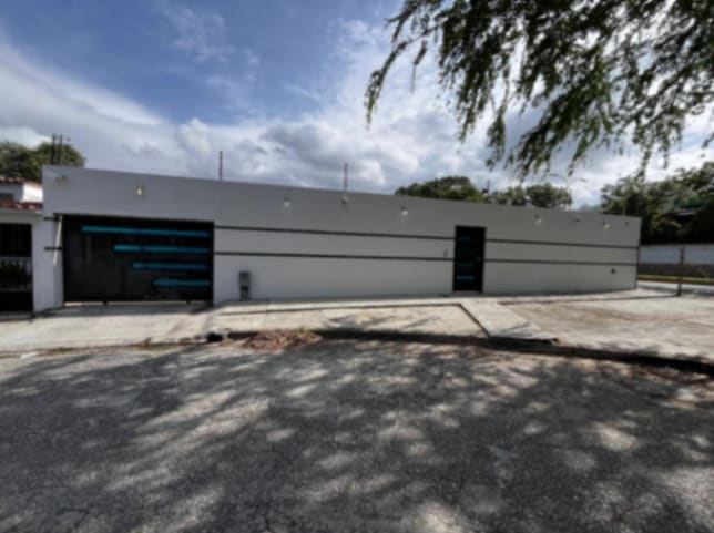 Casa en venta en Valencia