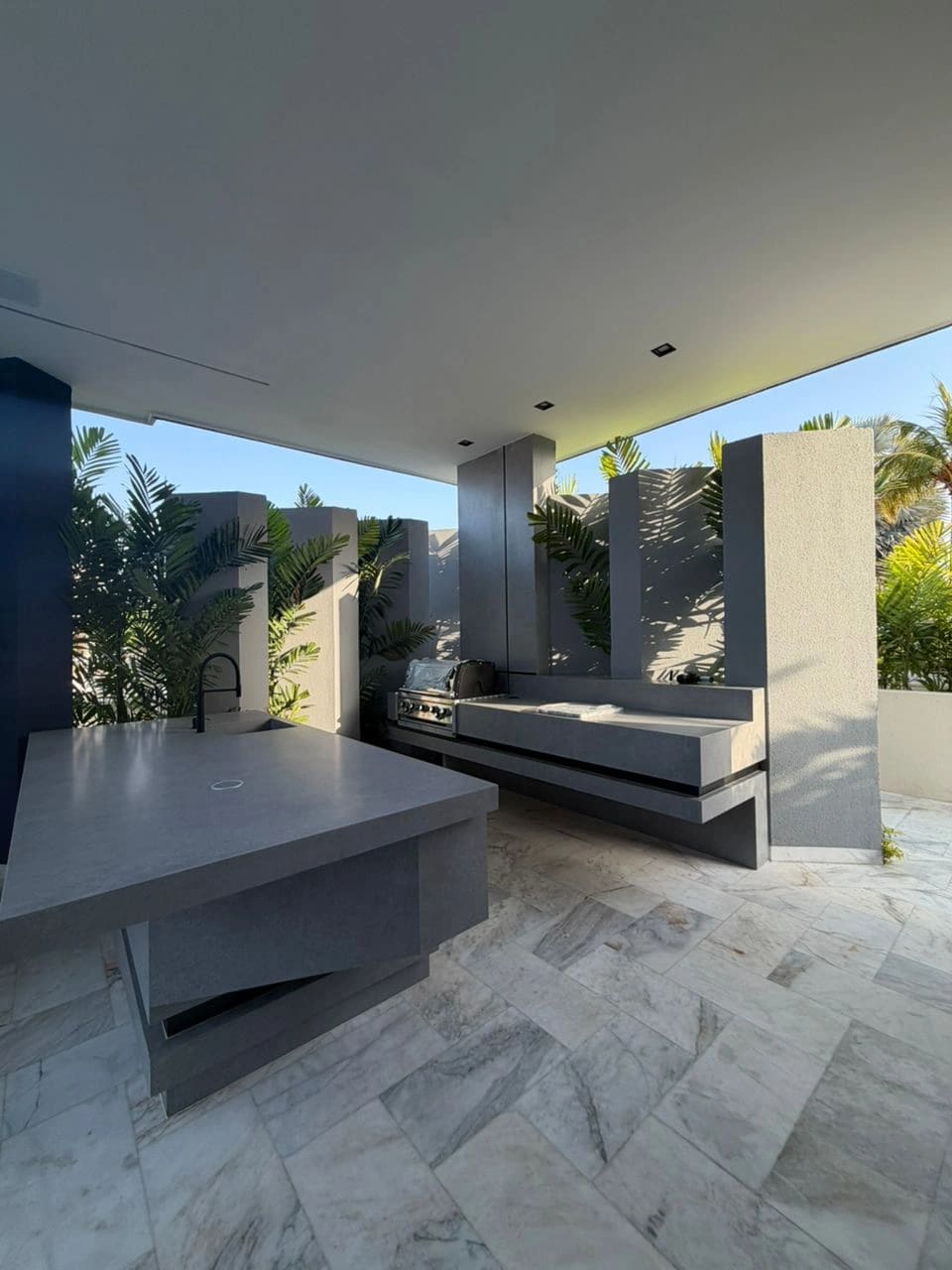 Casa en venta en Lechería