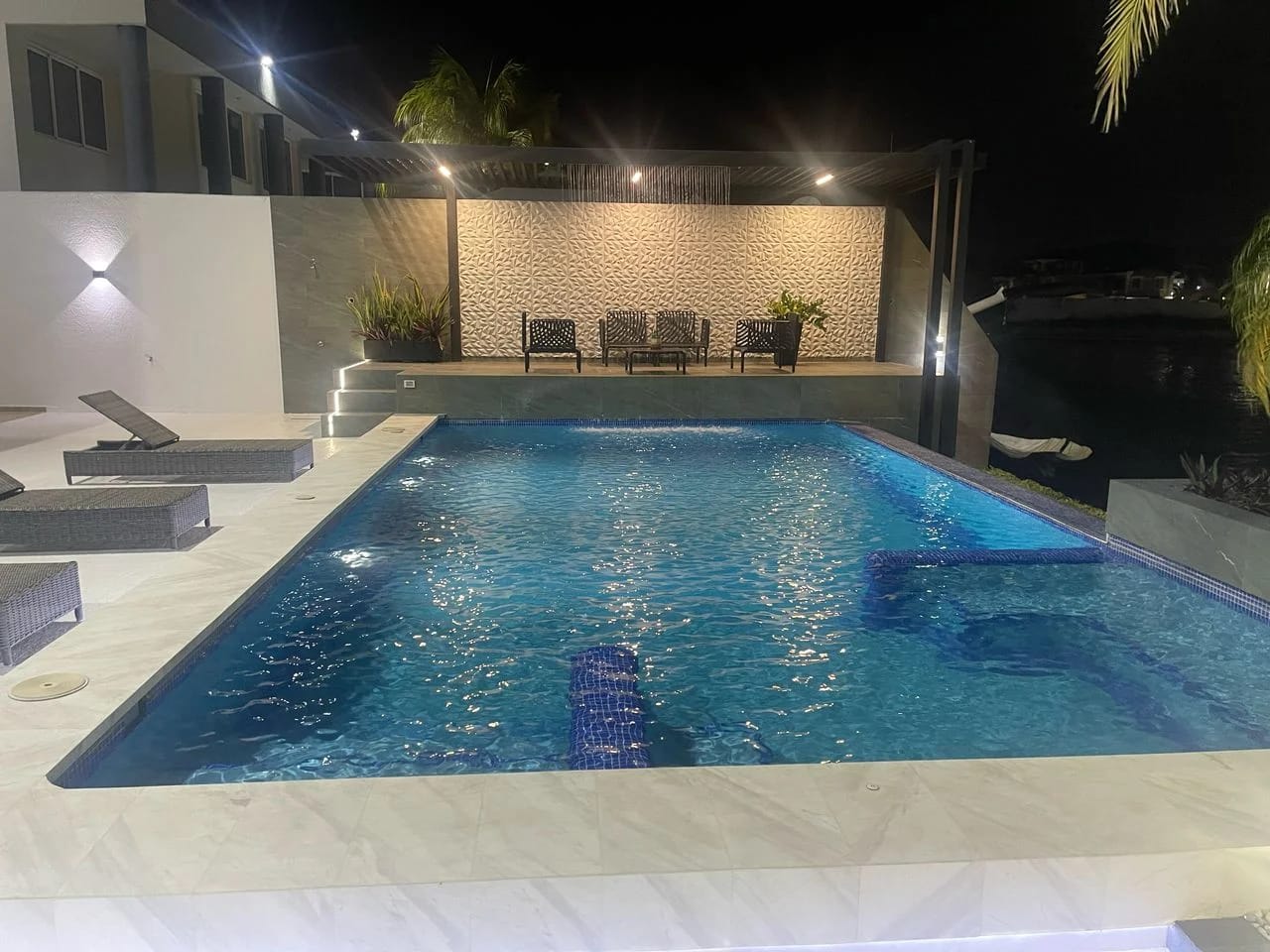 Casa en venta en Lechería