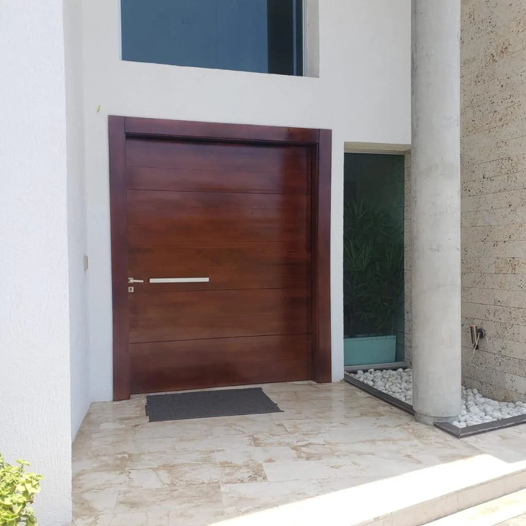Casa en venta en Lechería