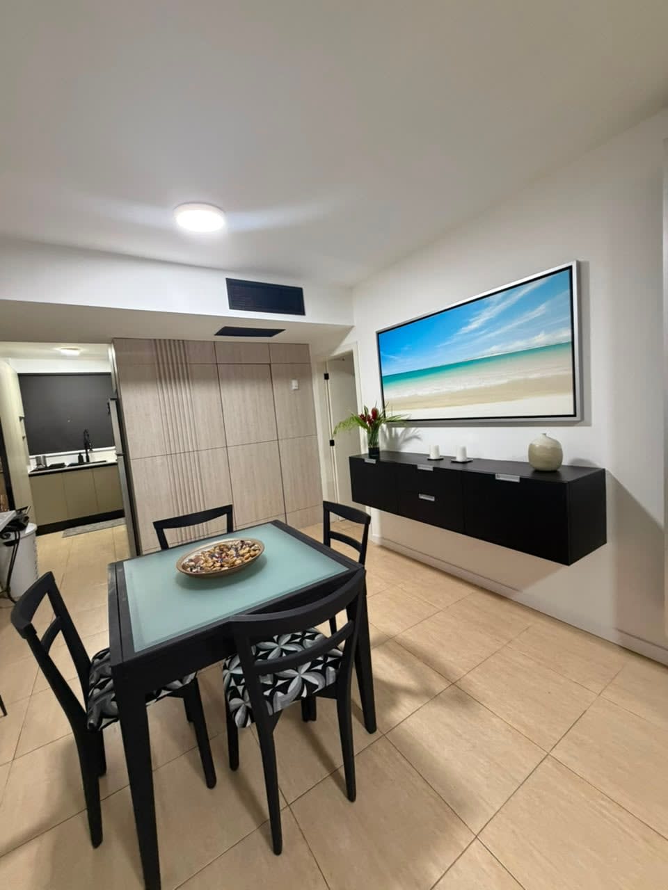 Apartamento en venta en Lechería