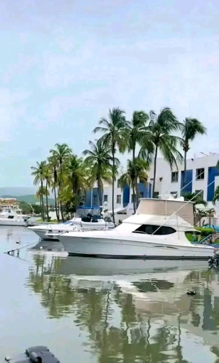 Apartamento en venta en Lechería