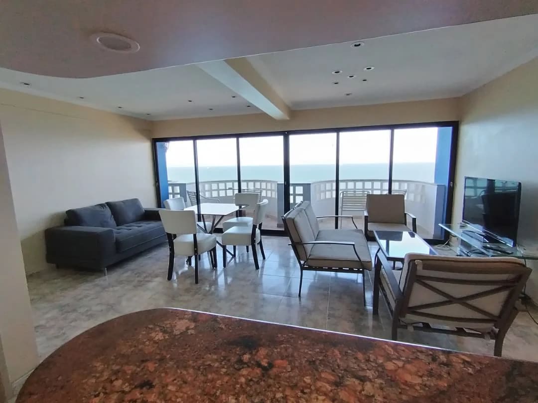 Apartamento en venta en Lechería
