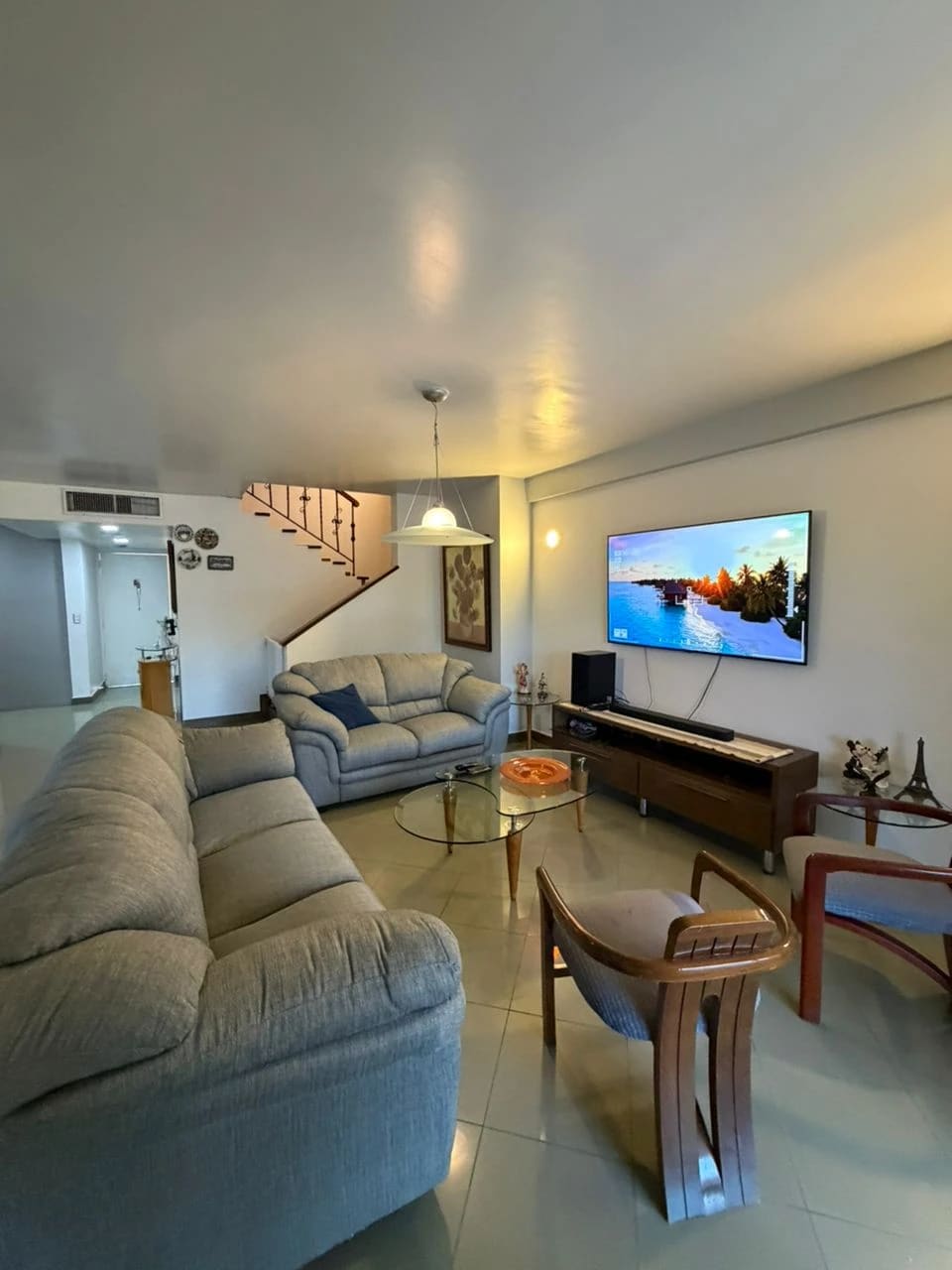 Casa en venta en Lechería