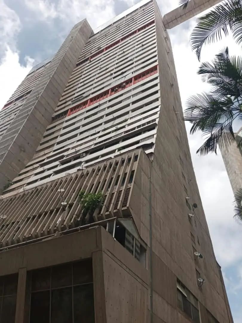 Apartamento en venta en Caracas