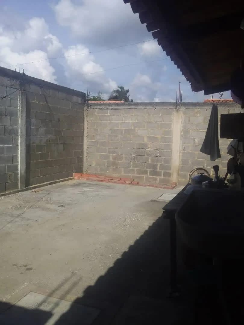 Casa en venta en Barquisimeto
