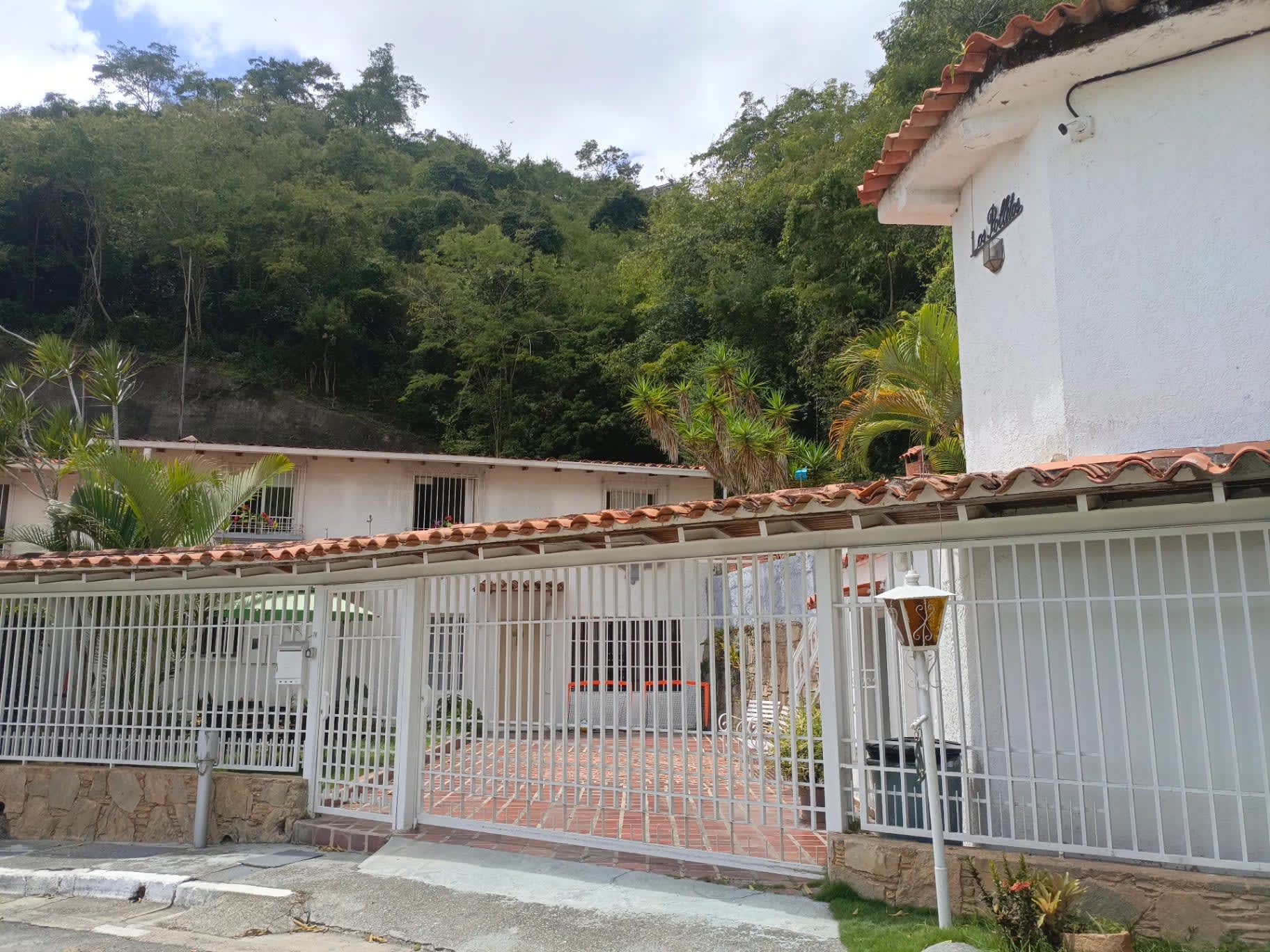 Casa en venta en Caracas