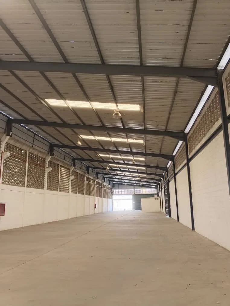 Local comercial en alquiler en Guacara