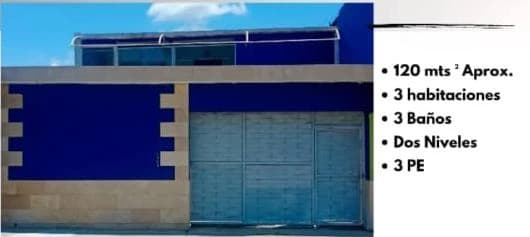 Casa en venta en San Diego