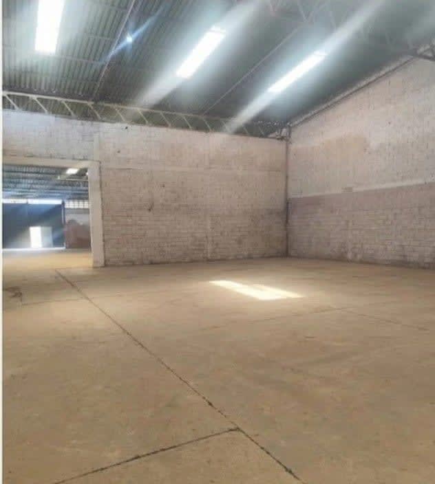Local comercial en alquiler en Valencia