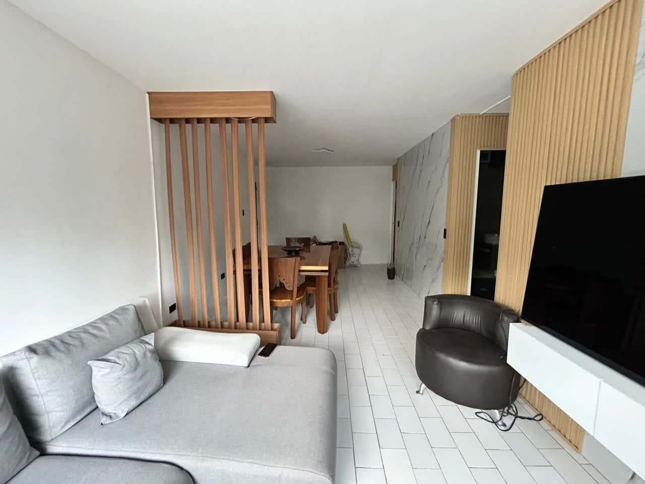 Apartamento en venta en Naguanagua
