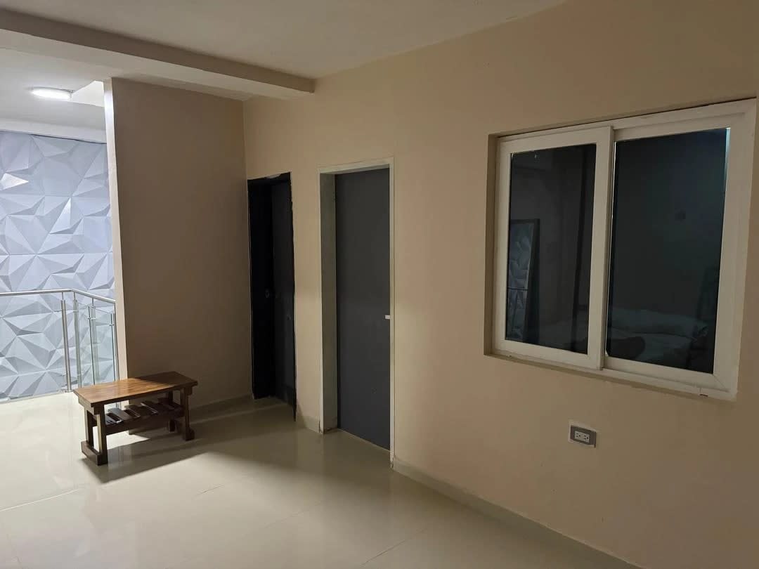 Casa en venta en Valencia