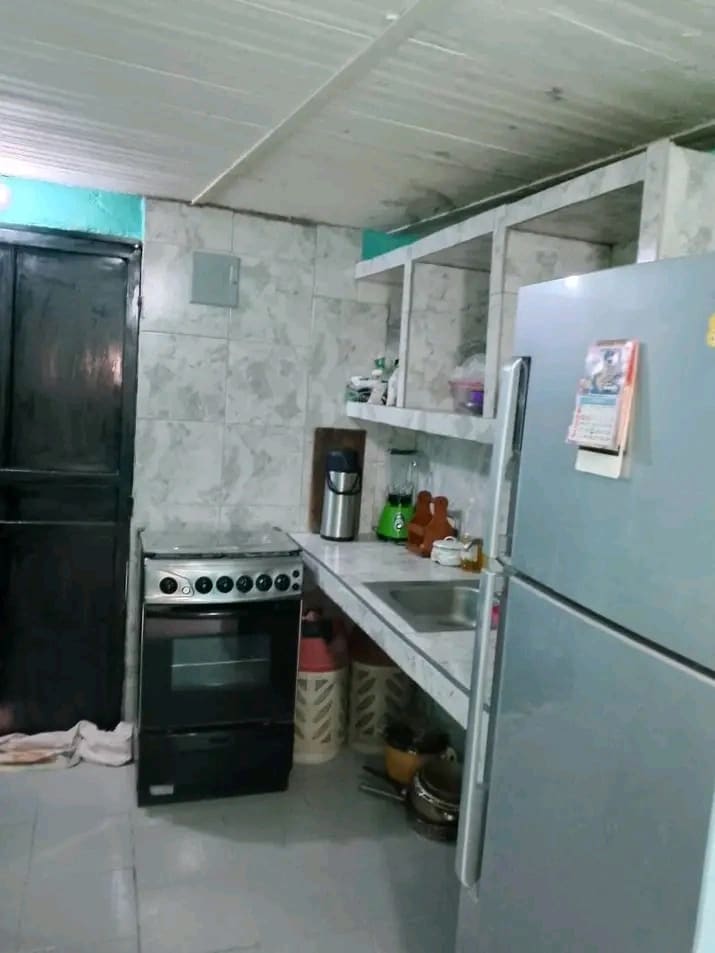 Apartamento en venta en Caracas