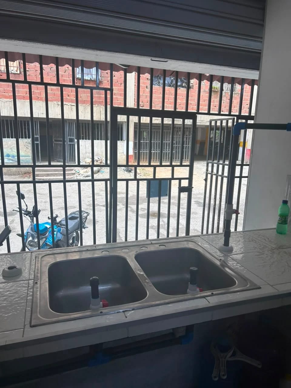 Casa en venta en Caracas