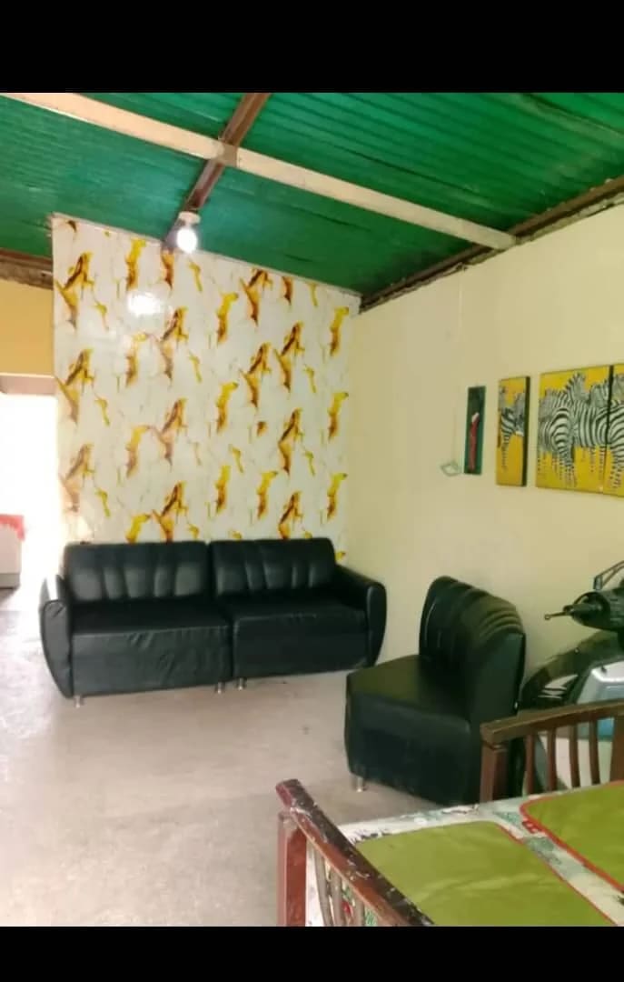 Casa en venta en Barquisimeto