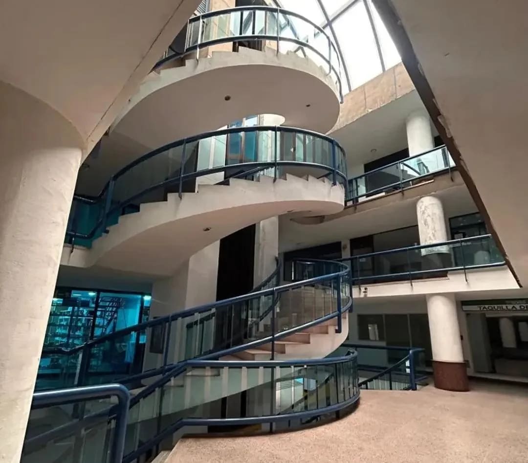 Local comercial en venta en Valencia