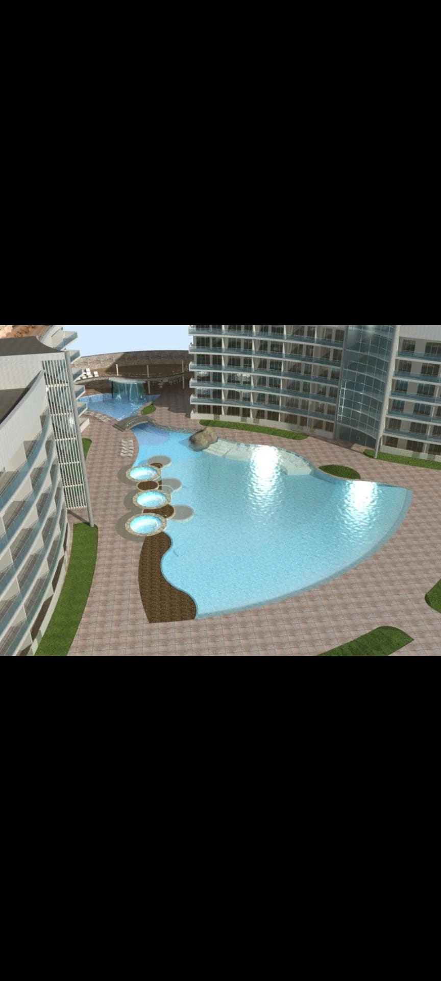 Terreno en venta en Chichiriviche