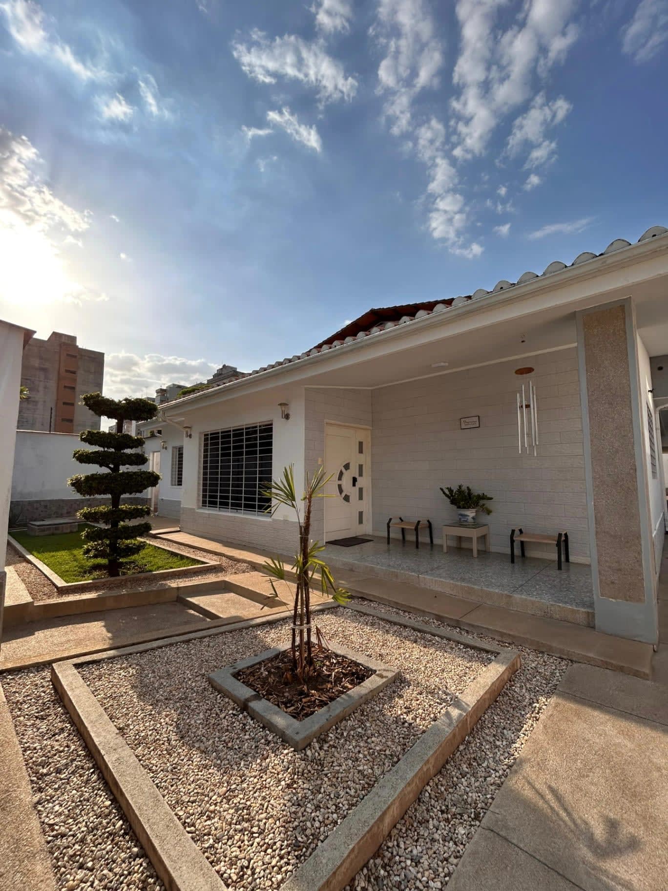 Casa en venta en Valencia