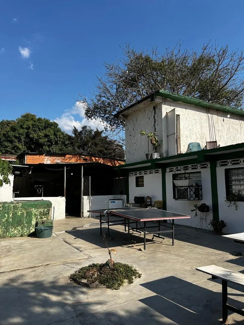Casa en venta en Guacara