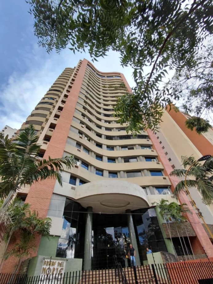 Apartamento en venta en Valencia