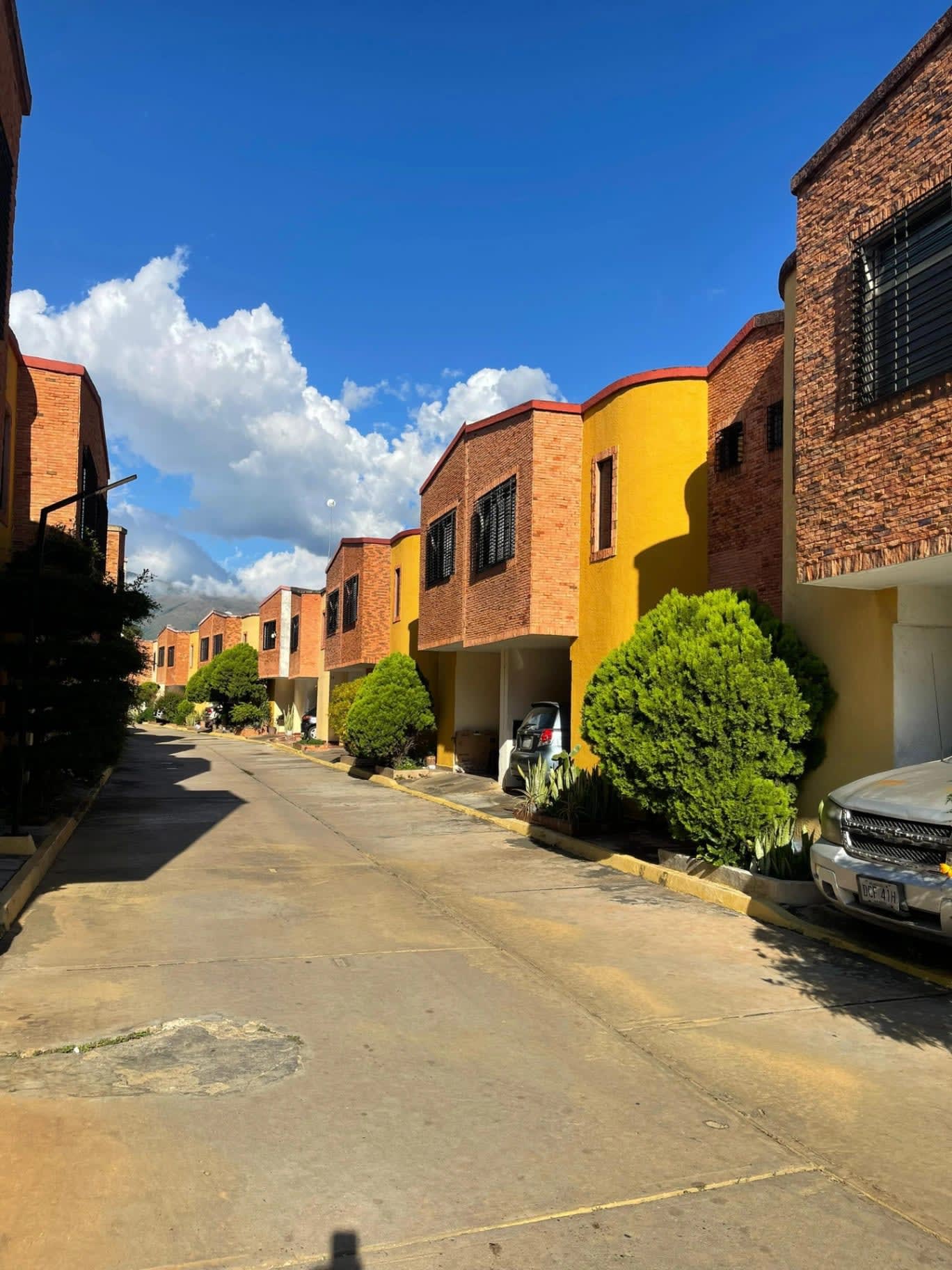 Casa en venta en Valencia