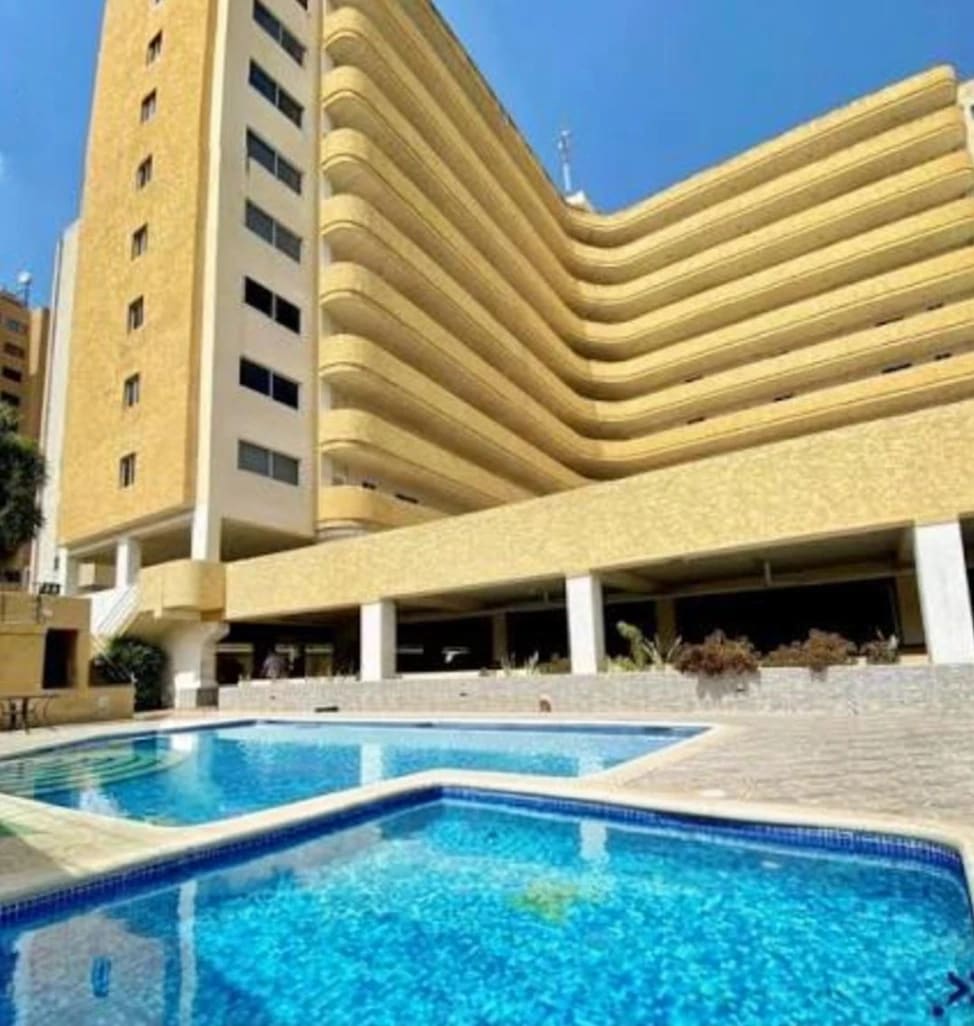Apartamento en venta en Lechería