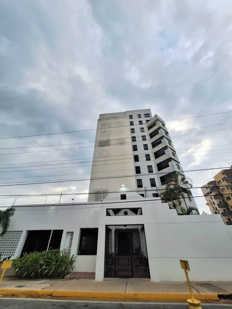 Apartamento en venta en Lechería